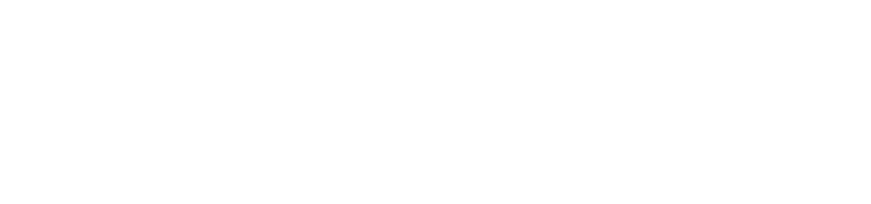 Iowa Lakes Community College